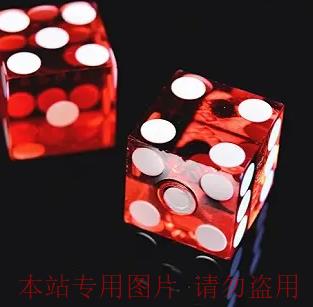 门徒娱乐有什么项目好玩？门徒娱乐的项目会持续更新吗？