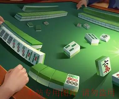 门徒娱乐属于拉菲系列吗？新功能什么时候上线？