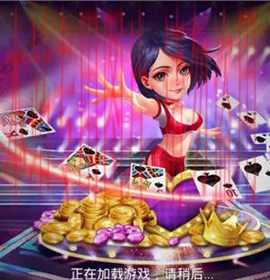 门徒娱乐怎么充值？门徒娱乐的充值活动有哪些福利？
