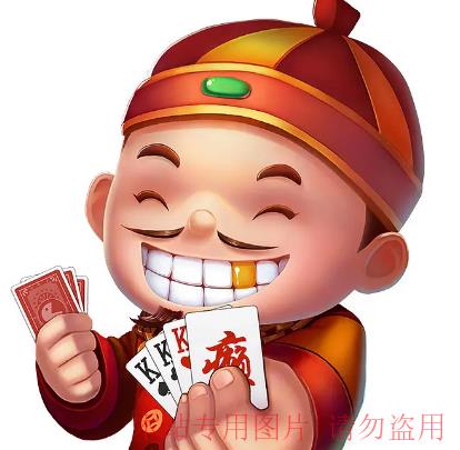 门徒娱乐入口在哪？门徒娱乐的新功能上线了哪些？