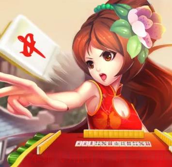 门徒娱乐是干嘛的？门徒娱乐活动福利多吗？