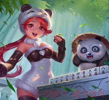 拉菲9门徒娱乐怎么样？门徒娱乐服务怎么样？