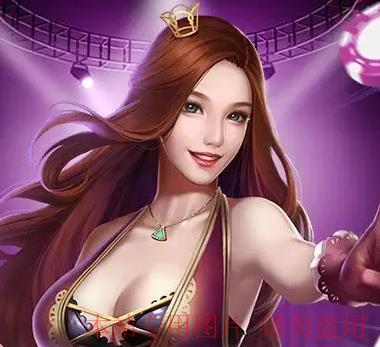 门徒娱乐怎么充值？门徒娱乐的充值活动有哪些福利？