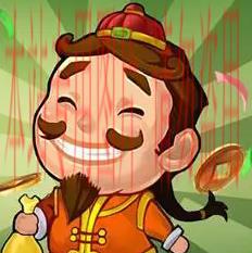 门徒娱乐app下载怎么操作？