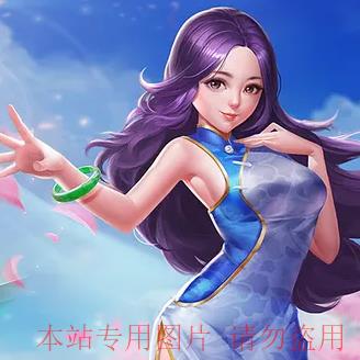 门徒娱乐是大平台吗？门徒娱乐日常使用体验怎么样？