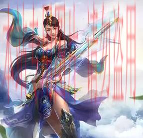 门徒娱乐介绍，门徒娱乐怎么进行使用？