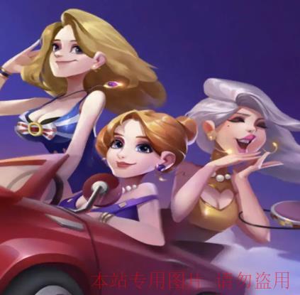 门徒娱乐入口在哪？门徒娱乐的新功能上线了哪些？