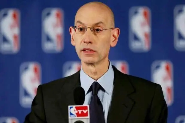 看完NBA新的劳资协议，你就明白为什么利拉德可以拿6000万