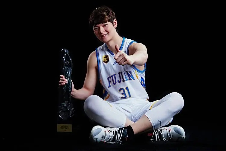 宁做鸡头不做凤尾的理念让中国球员打不了NBA