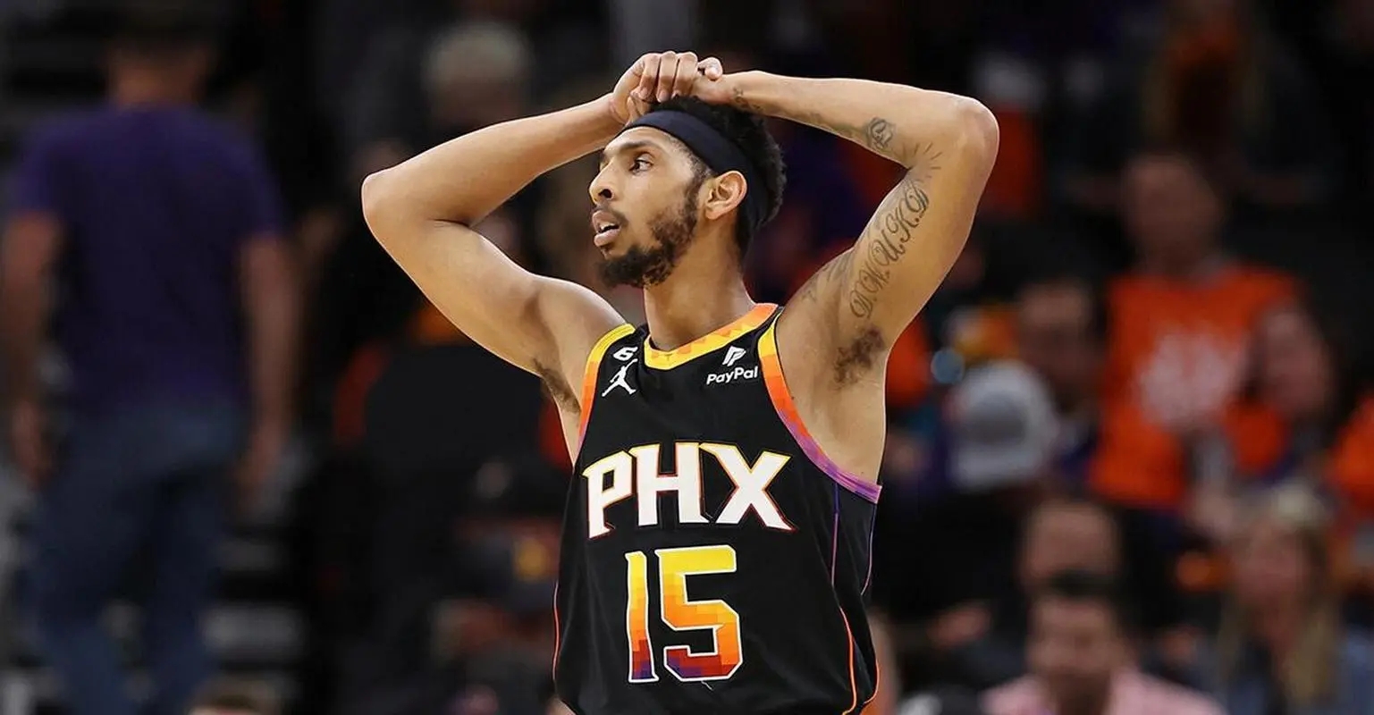 佩恩被马刺裁掉，如今的NBA真的不讲究防守了